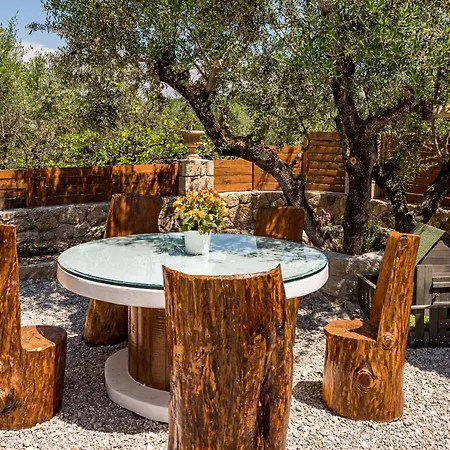 Sofoklis * Koukounariá