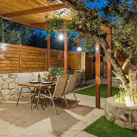 Sofoklis Koukounariá