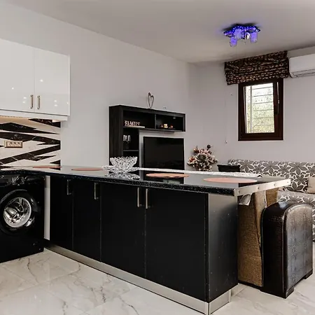 Sofoklis Koukounariá