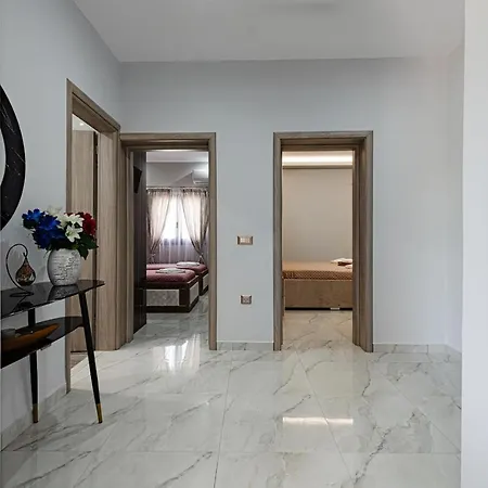 Sofoklis * Koukounariá