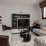 Villa Sofoklis Koukounariá