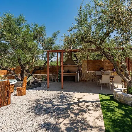 Sofoklis Koukounariá