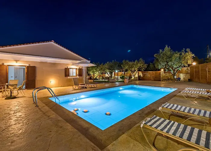 Sofoklis Koukounariá