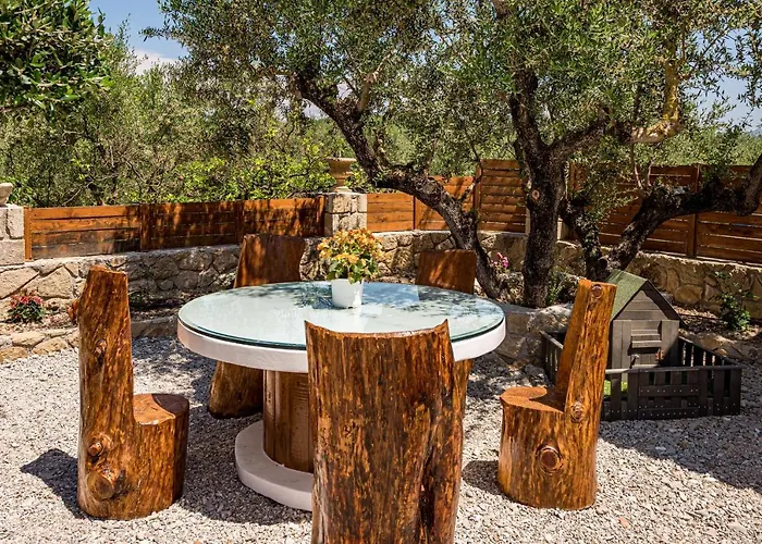 Sofoklis * Koukounariá