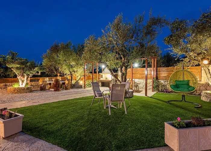 Sofoklis * Koukounariá