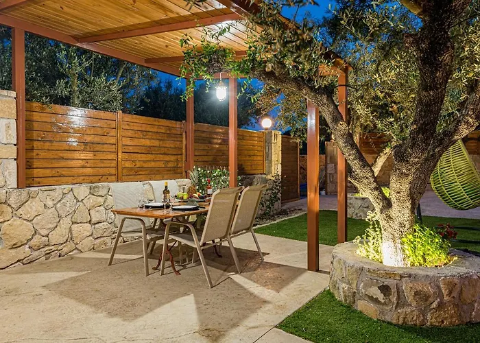 Sofoklis Koukounariá