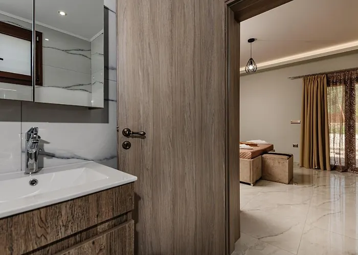 Sofoklis * Koukounariá