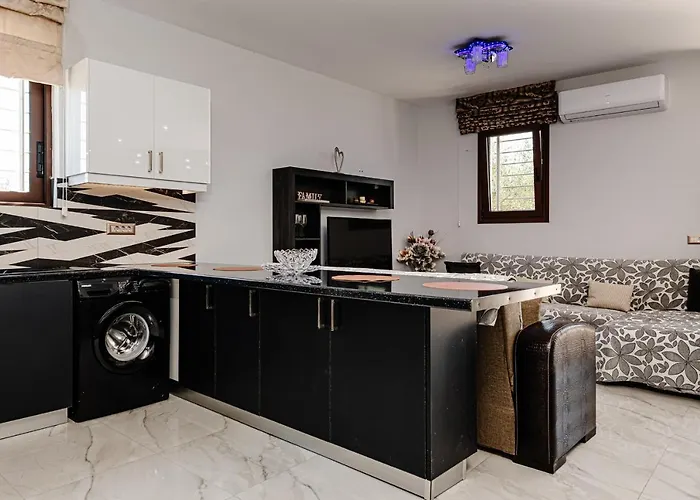 Sofoklis Koukounariá