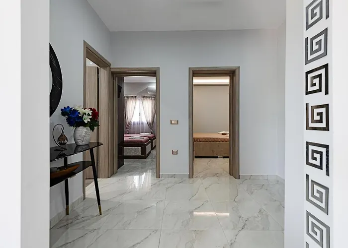 Sofoklis * Koukounariá