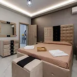 Sofoklis Villa *